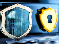 网络安全防御与规避策略