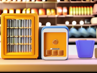 支付宝认证，守护数字钱包安全的关键步骤