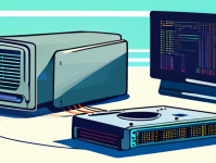 网络安全，Snort规则在防御网络威胁中的关键作用