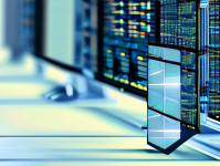 网络安全，公平性的挑战与机遇