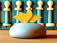 公共参与，民主决策的基石