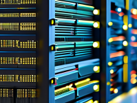 硬件安全模块，保护网络世界的坚实盾牌