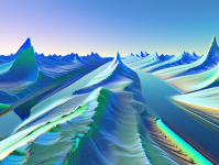 地理异常访问，网络安全的新挑战