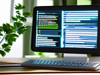 数据治理，构筑网络安全的基石