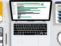 生产变更审计—确保企业网络安全的关键步骤