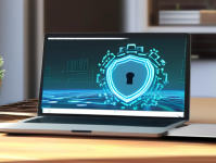 持续认证，网络安全的基石