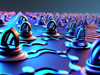 UEM在网络安全中的角色与挑战