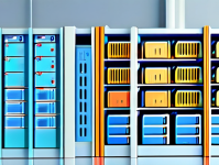 Vulnhub镜像，探索网络安全的虚拟实验室