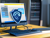 双因素认证，保护网络安全的终极防线