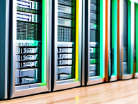 CMK在网络安全中的关键角色