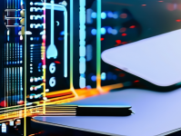 可解释性在网络安全中的重要性