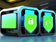 容器化应用在网络安全中的重要性与挑战