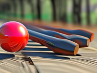 ARP欺骗攻击的防御策略