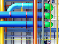 CI/CD管道污染，如何识别、预防与应对