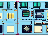 识别技术在网络安全中的应用