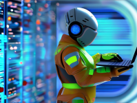 探究隐式模式在网络安全中的作用与挑战