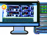 CT日志在网络安全中的作用与应用