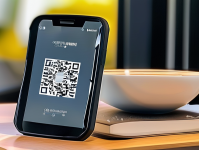 身份证OCR技术，解锁数字身份验证的新篇章