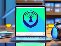 金融级认证在网络安全中的重要性