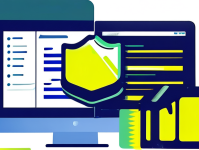 服务网格安全，构建现代应用的坚固防线