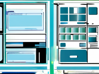 eID，数字身份的新篇章