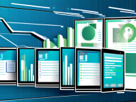 网络安全监管报告，挑战与机遇