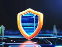 题，边缘计算安全，保护数据在网络边缘的隐秘性