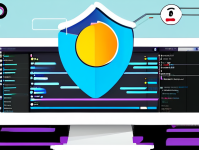 用户行为分析在网络安全中的应用