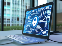 CIAM在网络安全中的新角色与挑战