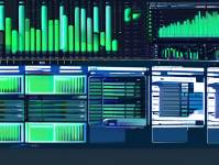 UEBA，企业网络安全的守护神