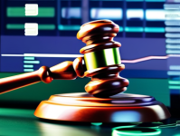 法律取证在网络安全领域的应用与挑战