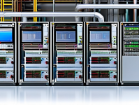 工业控制系统防护，确保生产安全的关键