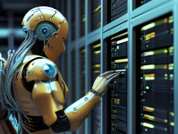 题，PCI-DSS终端安全，保护企业免受网络威胁的关键