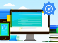 SOC2 Type II在网络安全领域的应用与挑战