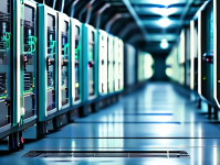 事件源安全，保护关键基础设施免受网络威胁