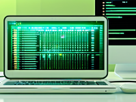 FIM—网络安全的守护神