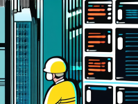 网络安全，共担责任，守护数字世界