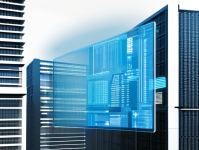 服务网格安全，构建现代网络防御的基石