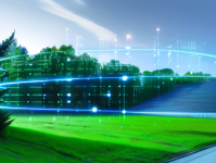 物联网数据安全，挑战与对策