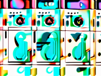 可解释性在网络安全中的重要性