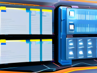 左移安全，网络时代的防御新策略