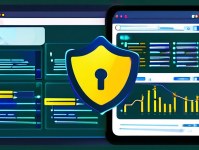 漏洞闭环管理，构建网络安全的坚实防线