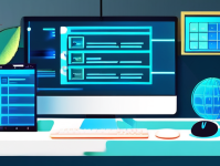 用户体验指标在网络安全中的应用