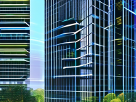 DevSecOps，构建现代企业网络安全的基石