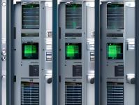 网络安全入职流程，确保企业信息安全的第一步