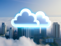 云身份，数字时代的安全挑战与解决方案