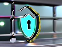 异常登录阻断，守护网络安全的前沿技术