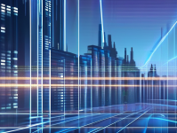 元宇宙安全，构建数字世界的防线