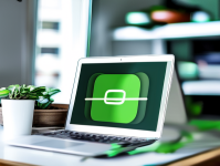 默认拒绝策略在网络安全中的重要性