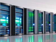 构建网络安全的反馈机制